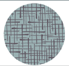 The Fibers Fund logo
