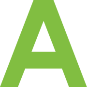 ACE Prep Academy logo