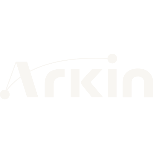 Arkin Capital