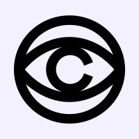 CopySight