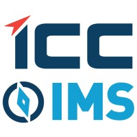 Pavement Condition Surveys logo