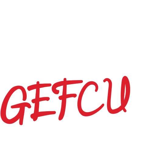 Government Employees FCU logo