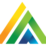 Northern Michigan Angels logo