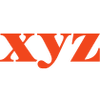 XYZ Venture Capital