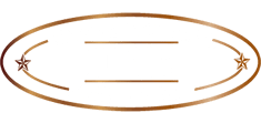 First National Bank of Bosque County logo