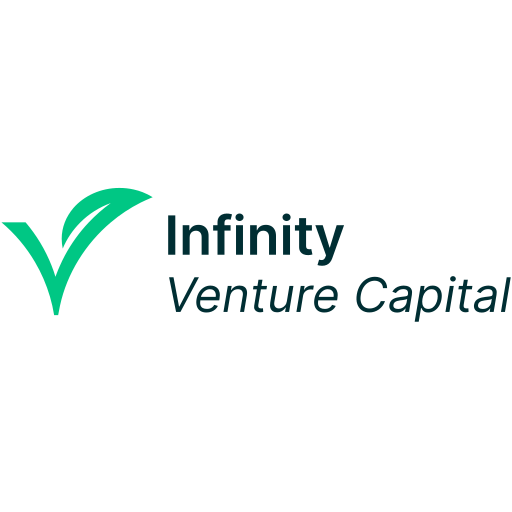 Infinity VC logo