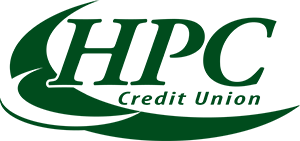 HPC Credit Union logo