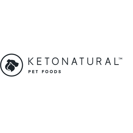 KetoNatural Pet Foods