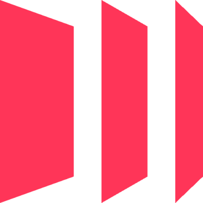 Blackwall logo