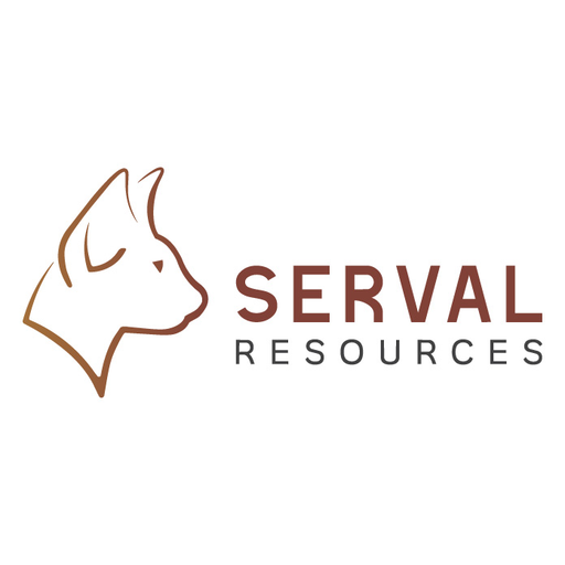 Serval Resources logo