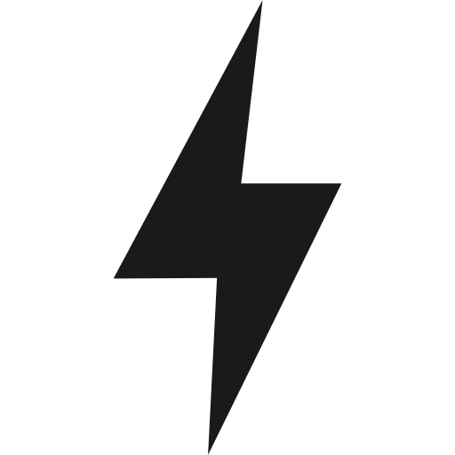 Find Satoshi Lab