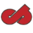 Citizens Bank logo