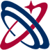 Rank One Sport logo