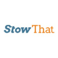 StowThat