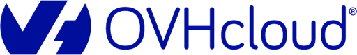 OVHcloud