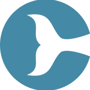 FCP Ventures logo
