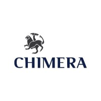 Chimera Investment