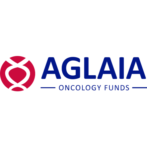 Aglaia Oncology Funds logo