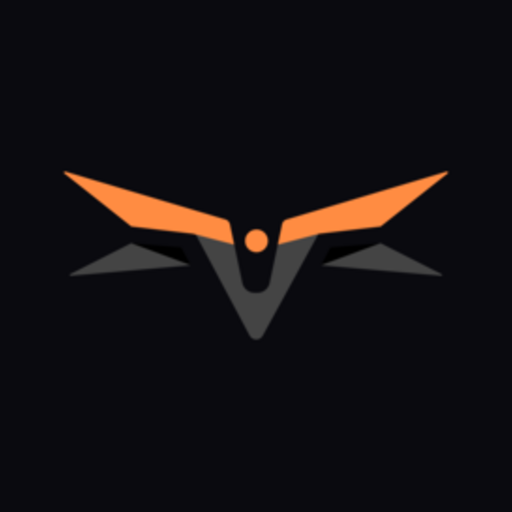 Ultraview AI logo