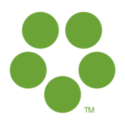 Coinstar logo
