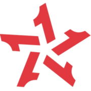First Community Credit Union logo