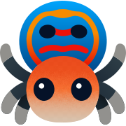Deep Interactions logo