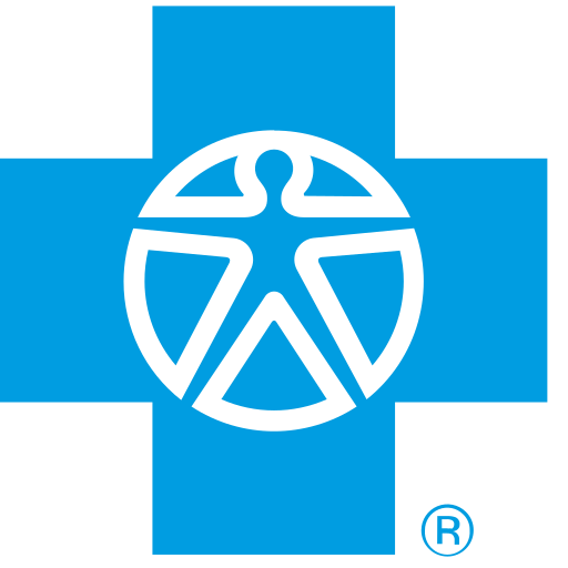 Anthem Individual and Family Plans logo
