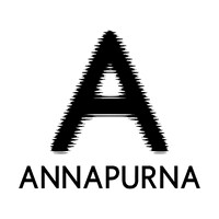 Annapurna Pictures logo