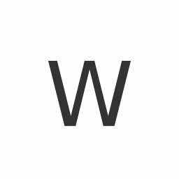 Whereoscope