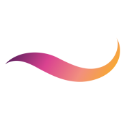 Valentia Huesca logo