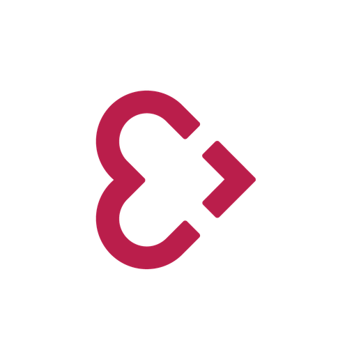 Empatica