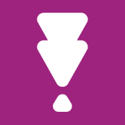 RTP Federal Credit Union logo
