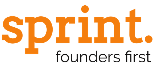 Sprint Ventures logo