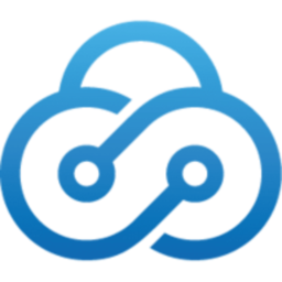 Napatech logo
