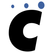 Coherix logo