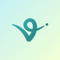 Pathdao logo