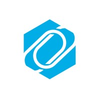 Convexity logo