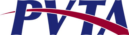 Pvta logo