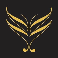 Memento Mori logo