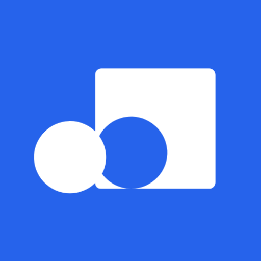 Context.dev logo