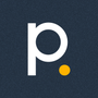 Penny Software logo