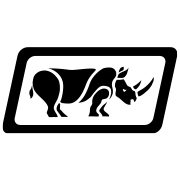 Rhino Linings logo