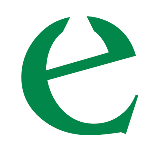 Texoma Educators logo