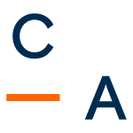 Committed Advisors logo