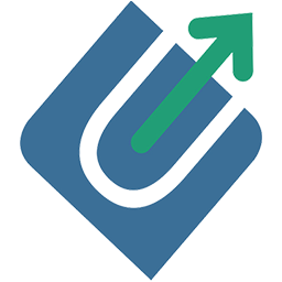Upstart Wealth