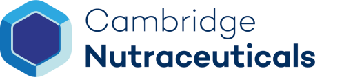 Cambridge Nutraceuticals