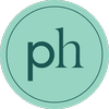 Play Health logo