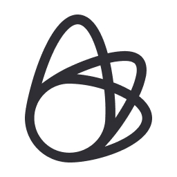 Facetune logo