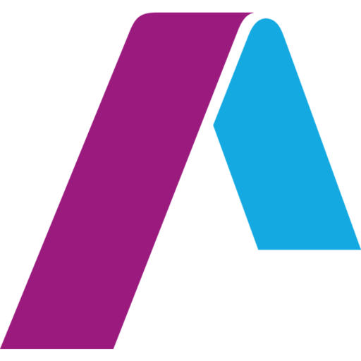 Amprion logo