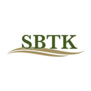 State Bank & Trust of Kenmare logo
